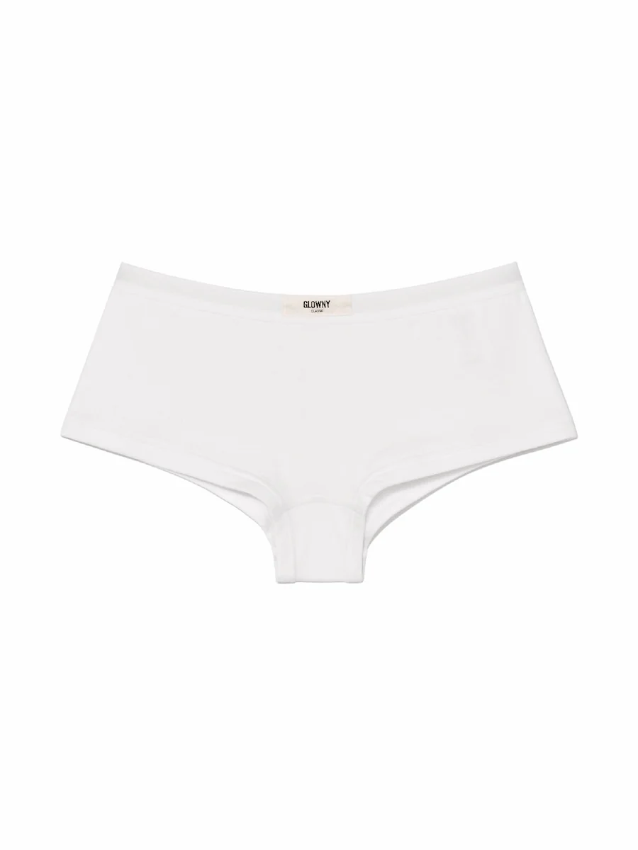 G MODAL HIPSTER BRIEF - Image 15