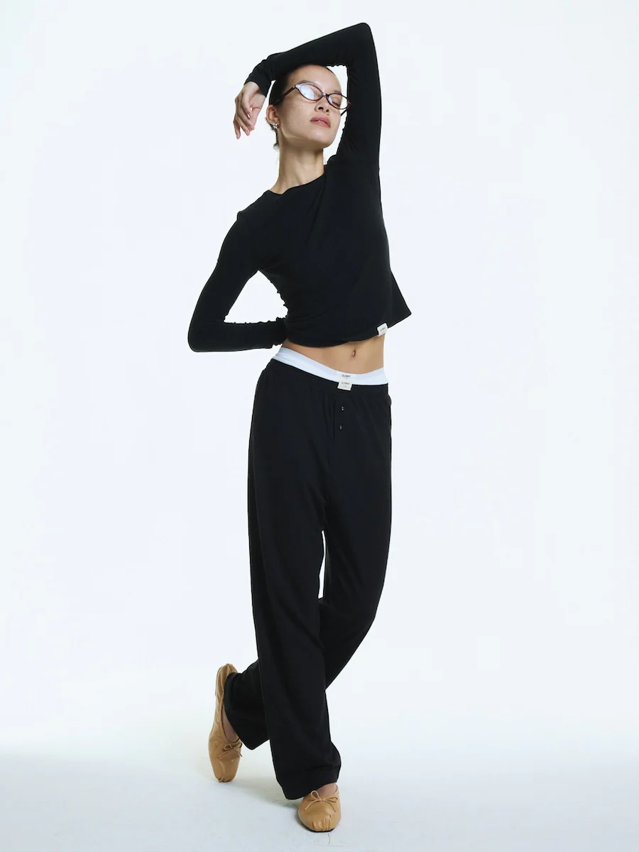 G MODAL HIPSTER BRIEF - Image 16