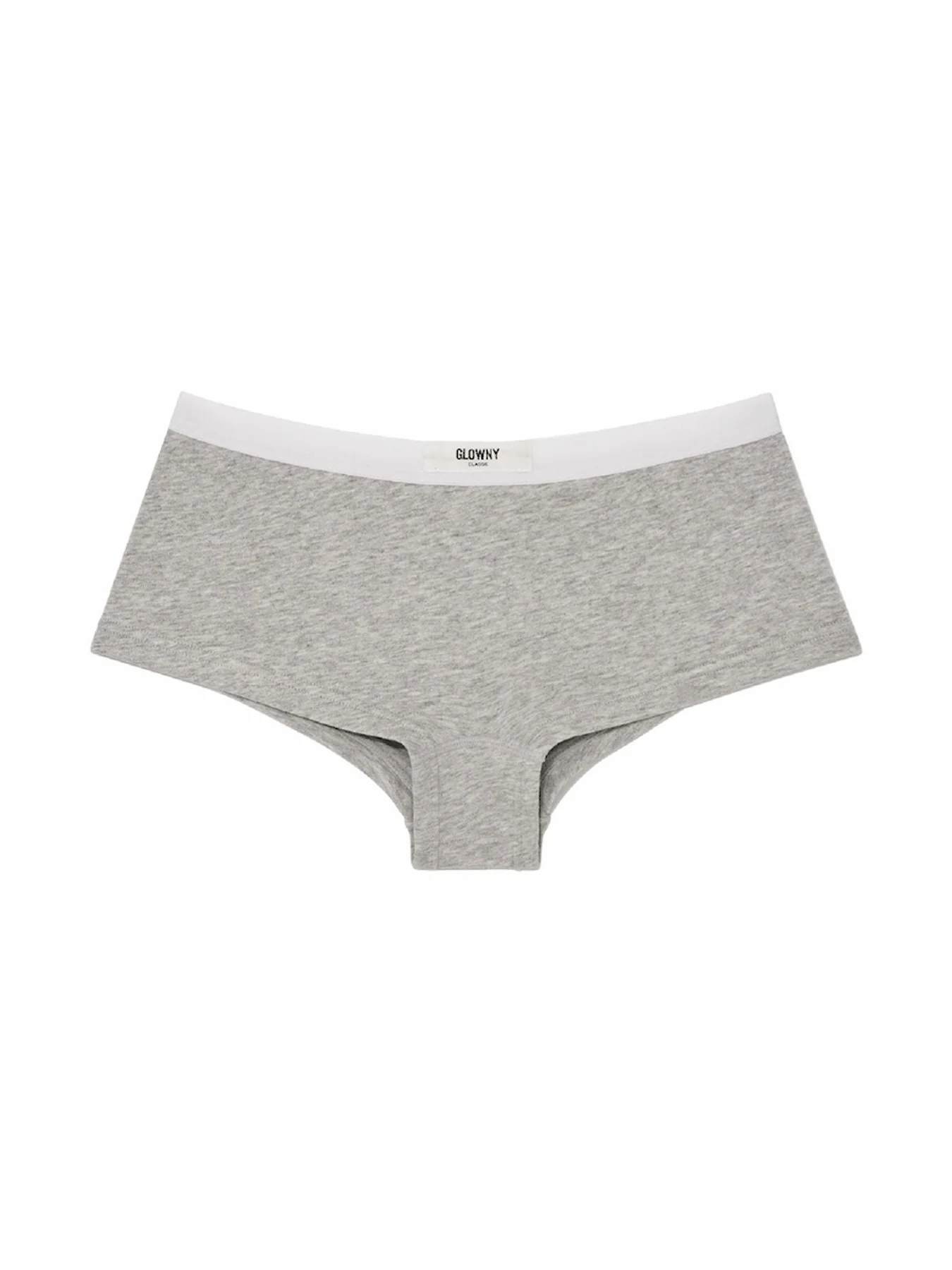 G MODAL HIPSTER BRIEF - Image 6