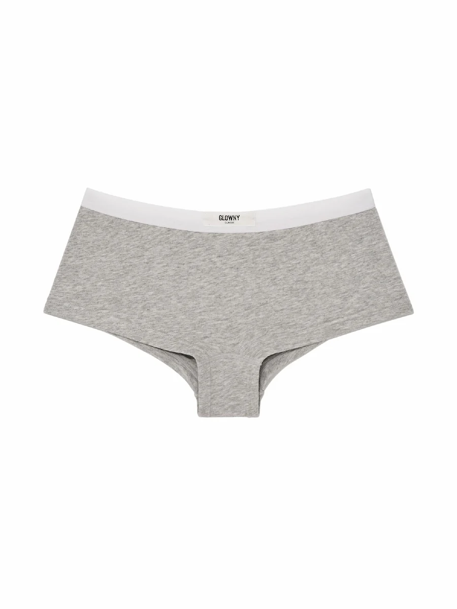 G MODAL HIPSTER BRIEF - Image 8