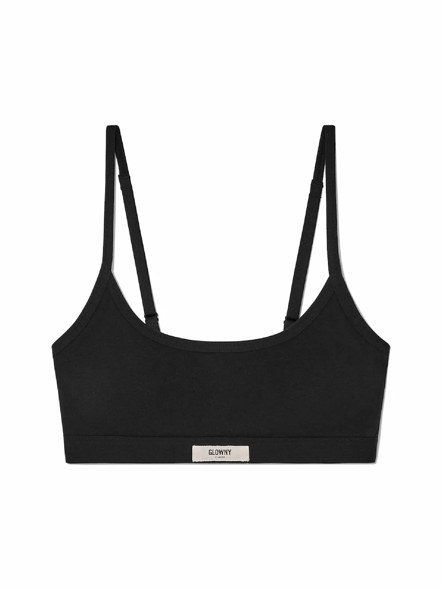 G MODAL SCOOP BRA - Image 3
