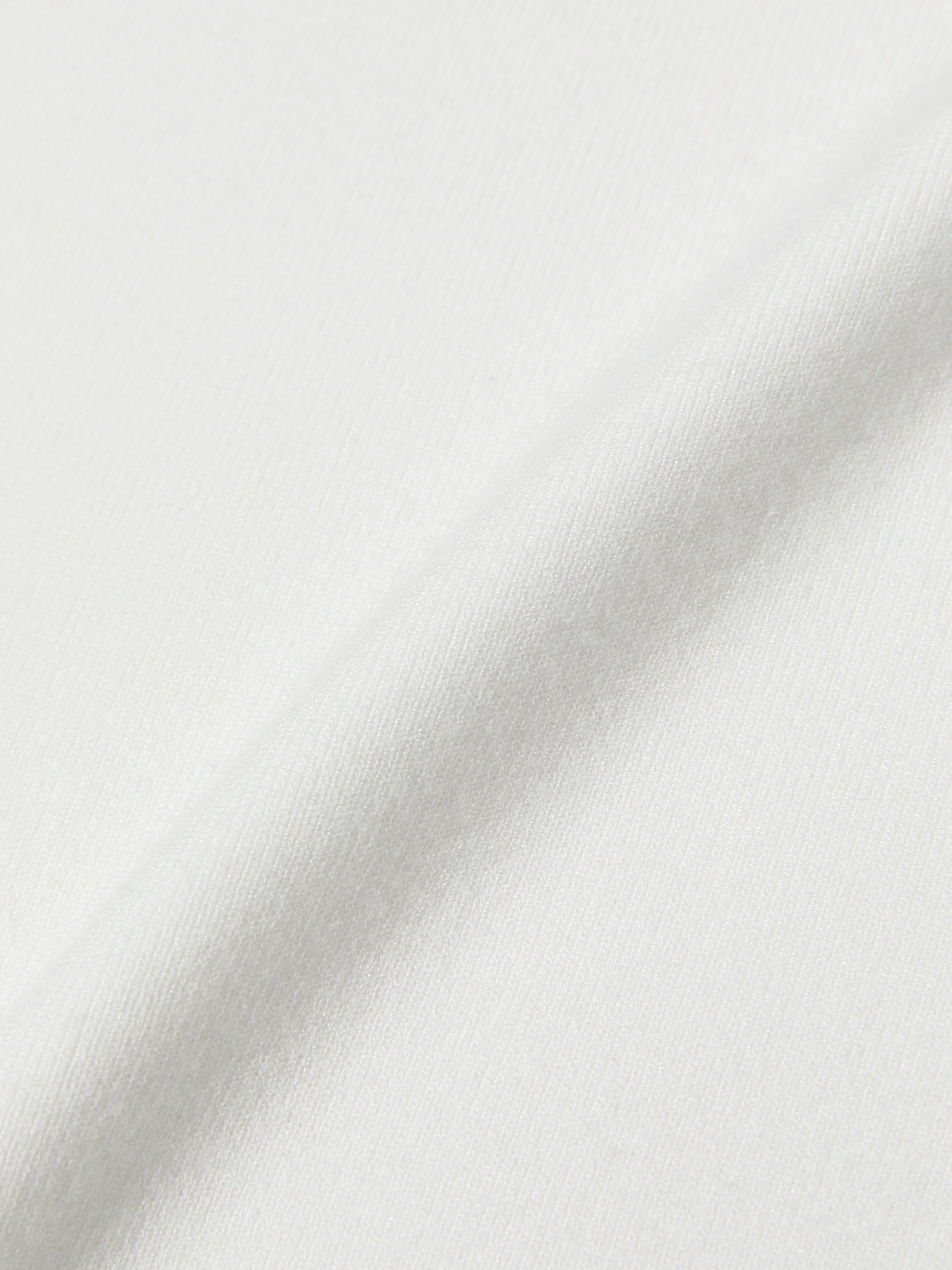 G REST KNIT SLEEVELESS - Image 8