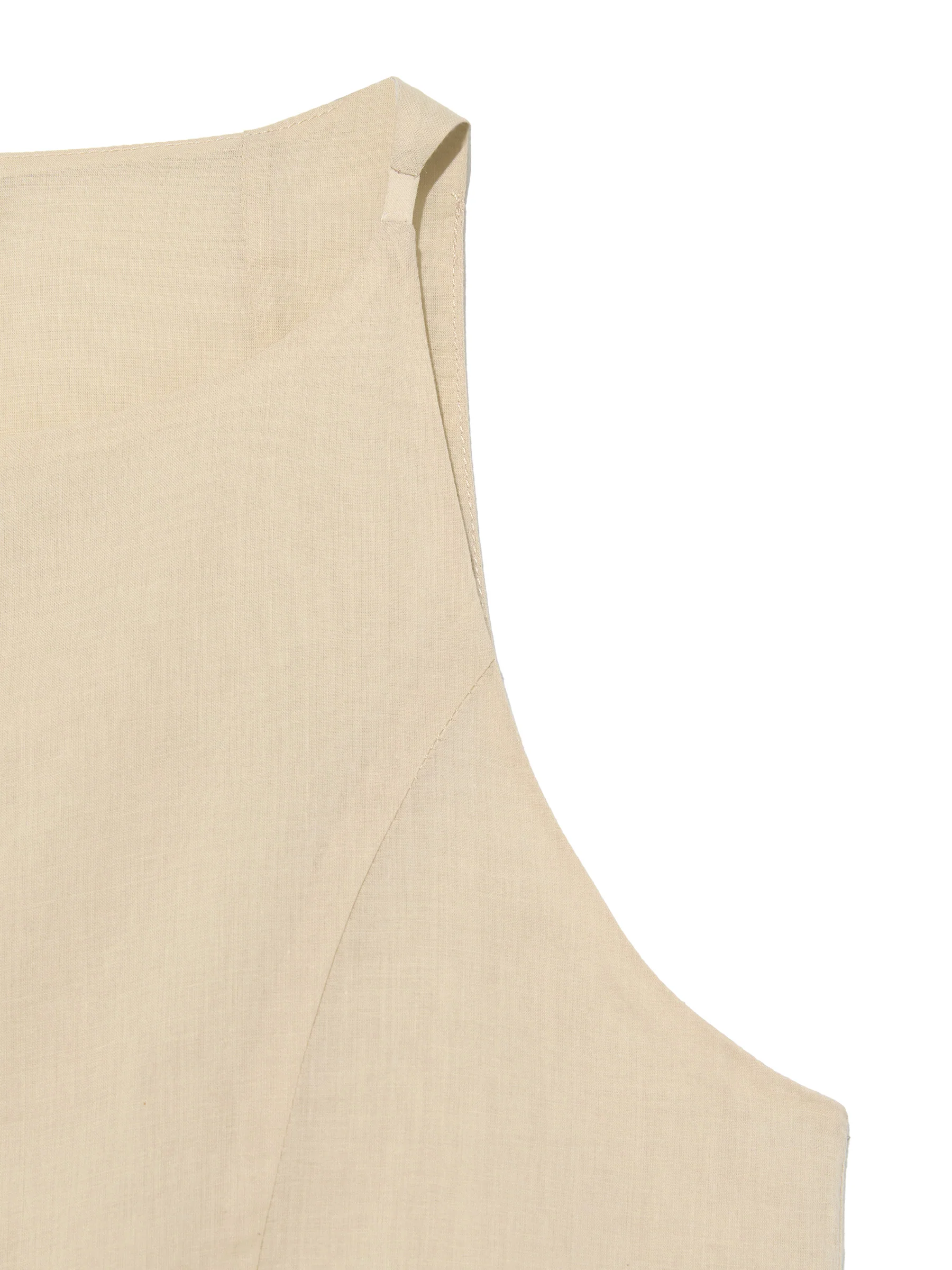 G RUFFLED BUTTON BLOUSE - Image 17