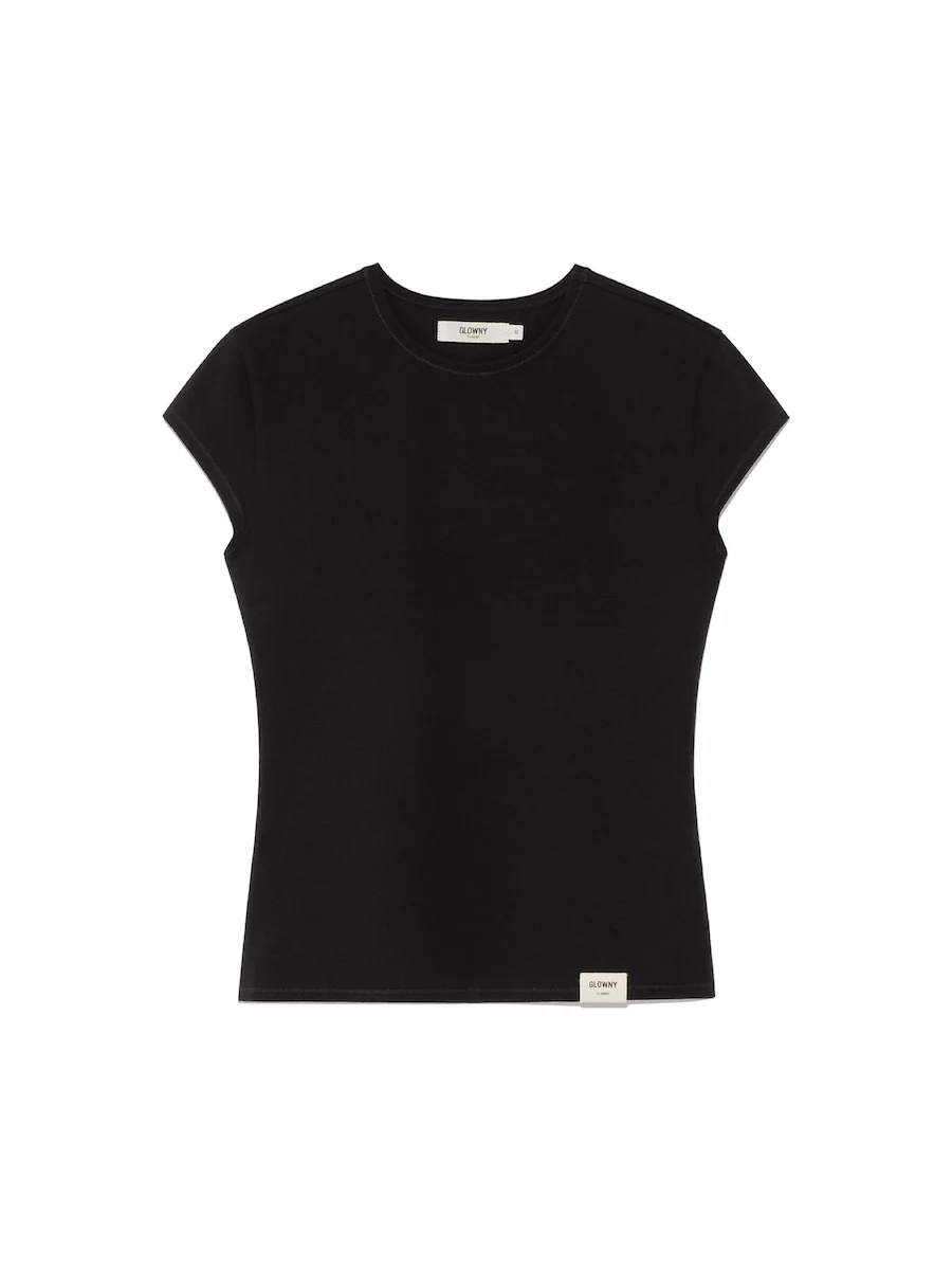 G SLIM TEE - Image 11