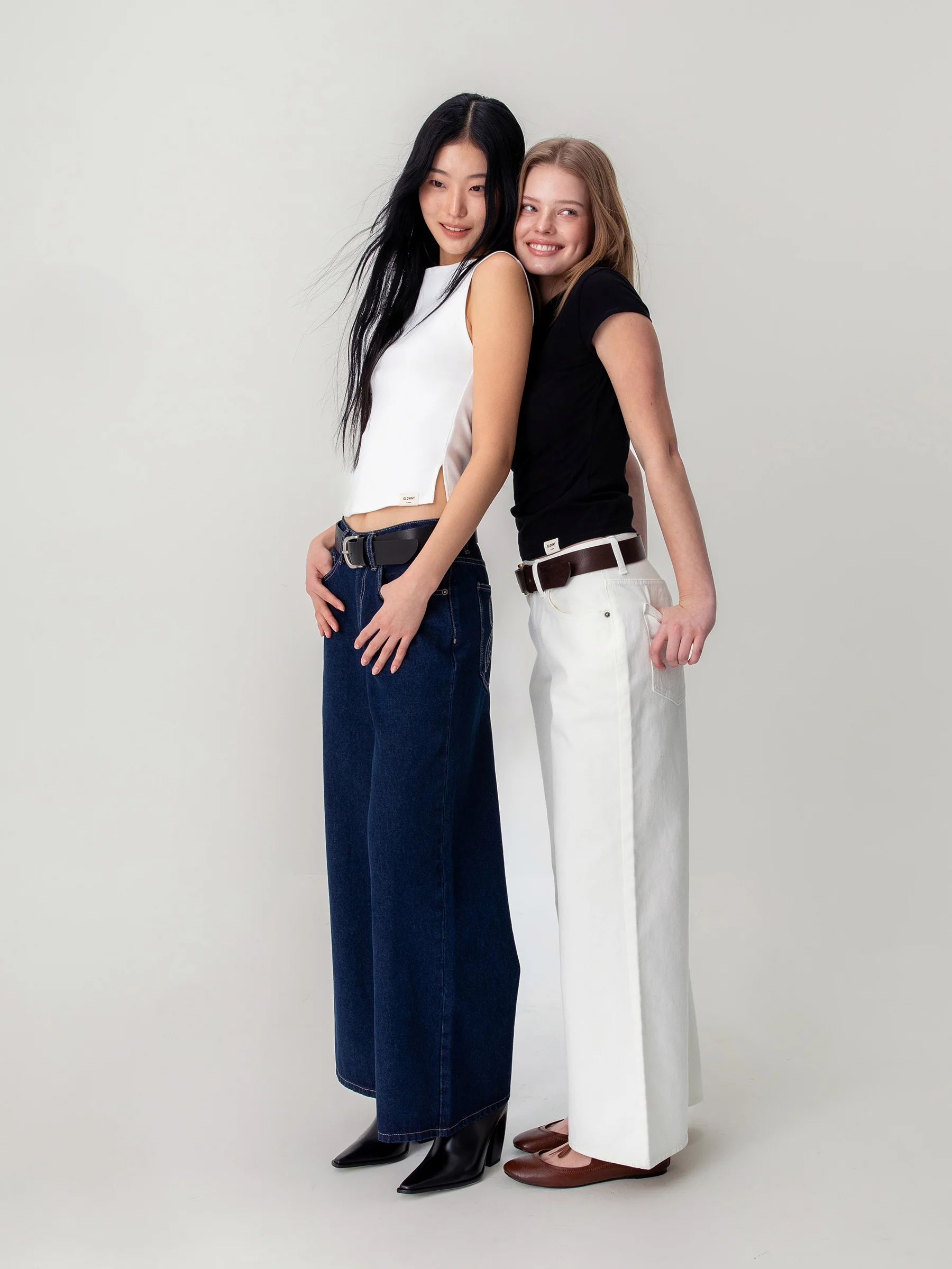 G SLIM TEE - Image 12