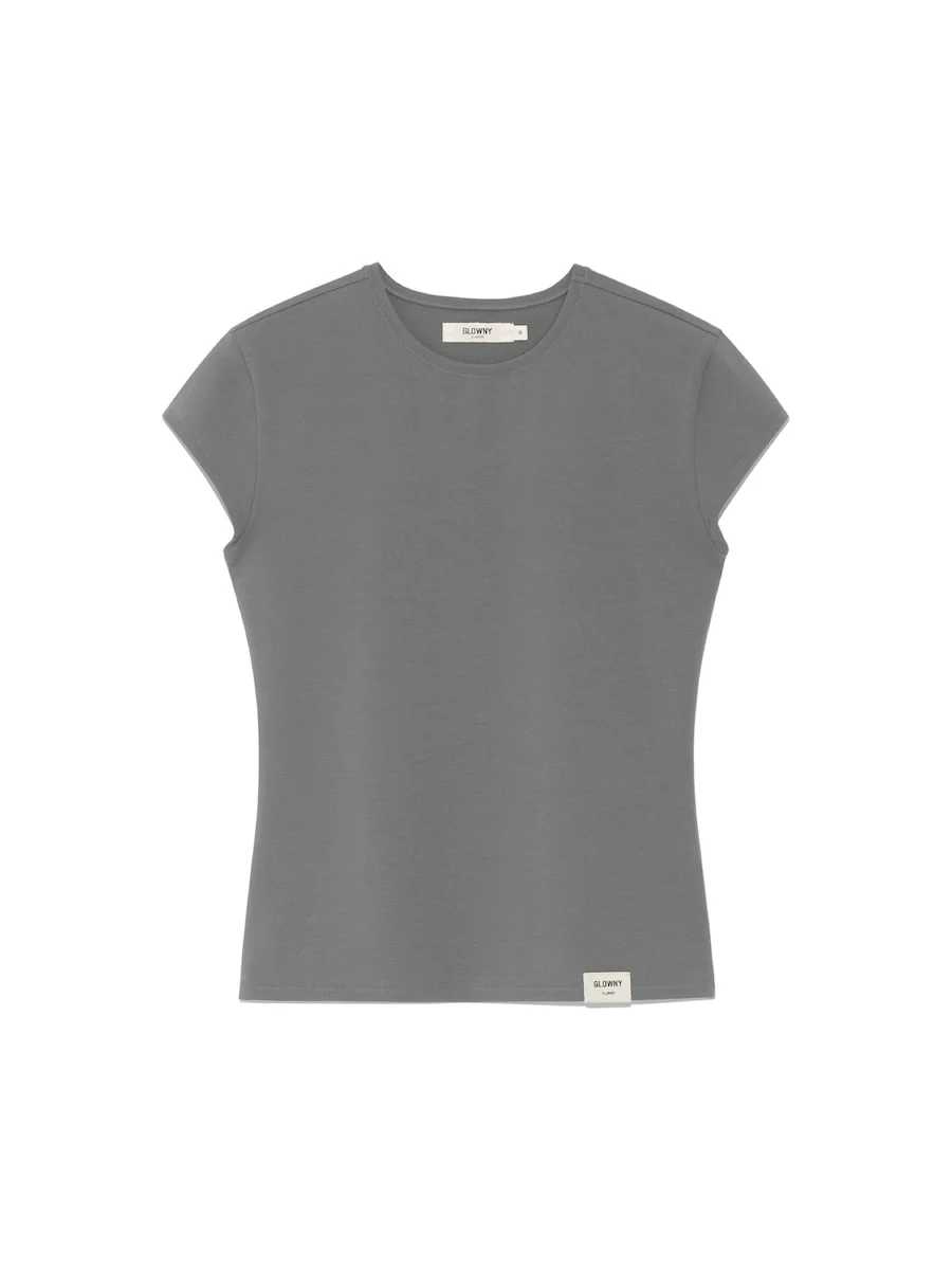 G SLIM TEE - Image 5