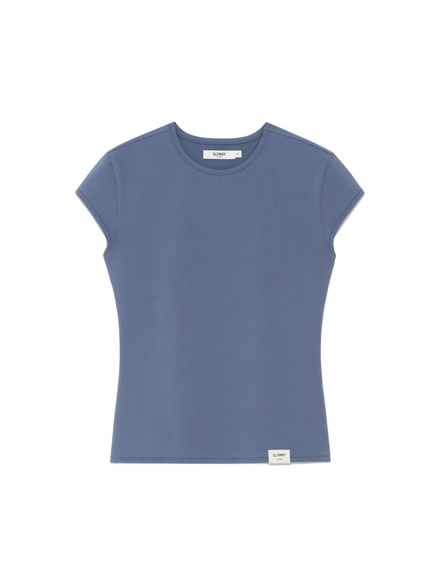 G SLIM TEE - Image 9