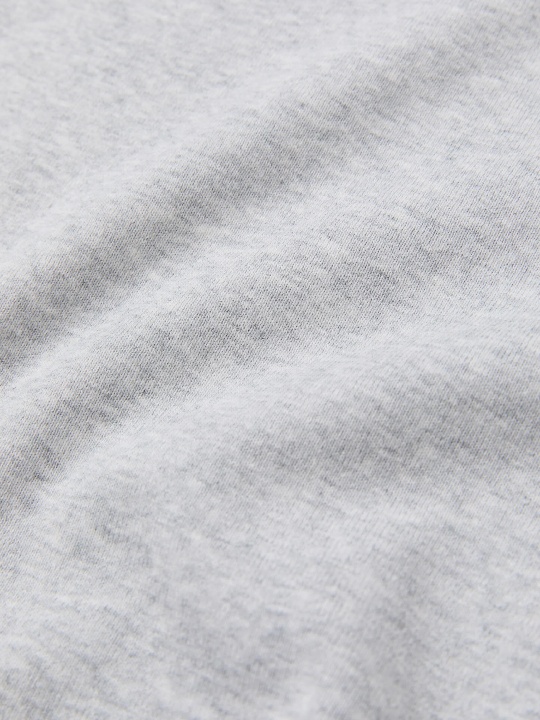 G SLIT SLEEVELESS TOP - Image 6