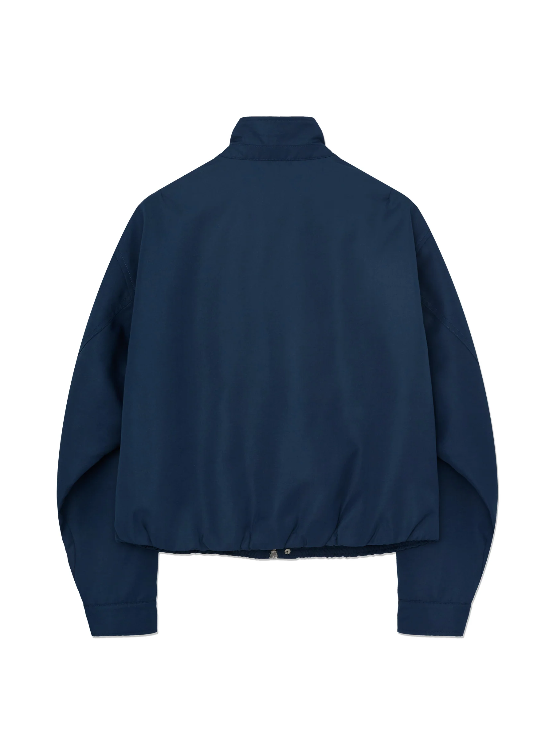 G SOFT BLOUSON JACKET - Image 12