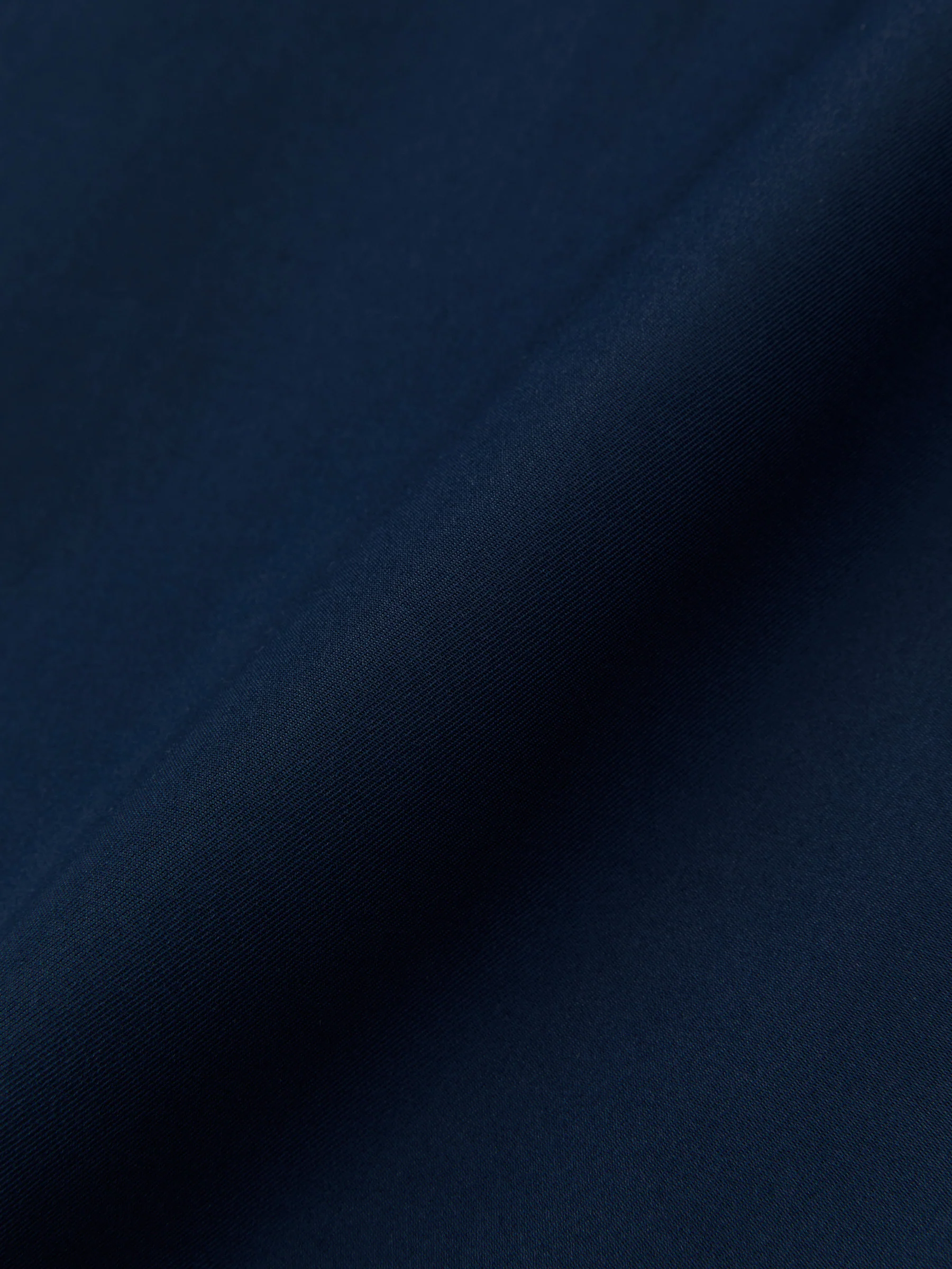 G SOFT BLOUSON JACKET - Image 19
