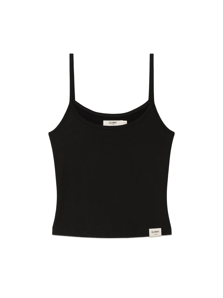 G SOFT CAMISOLE - Image 3
