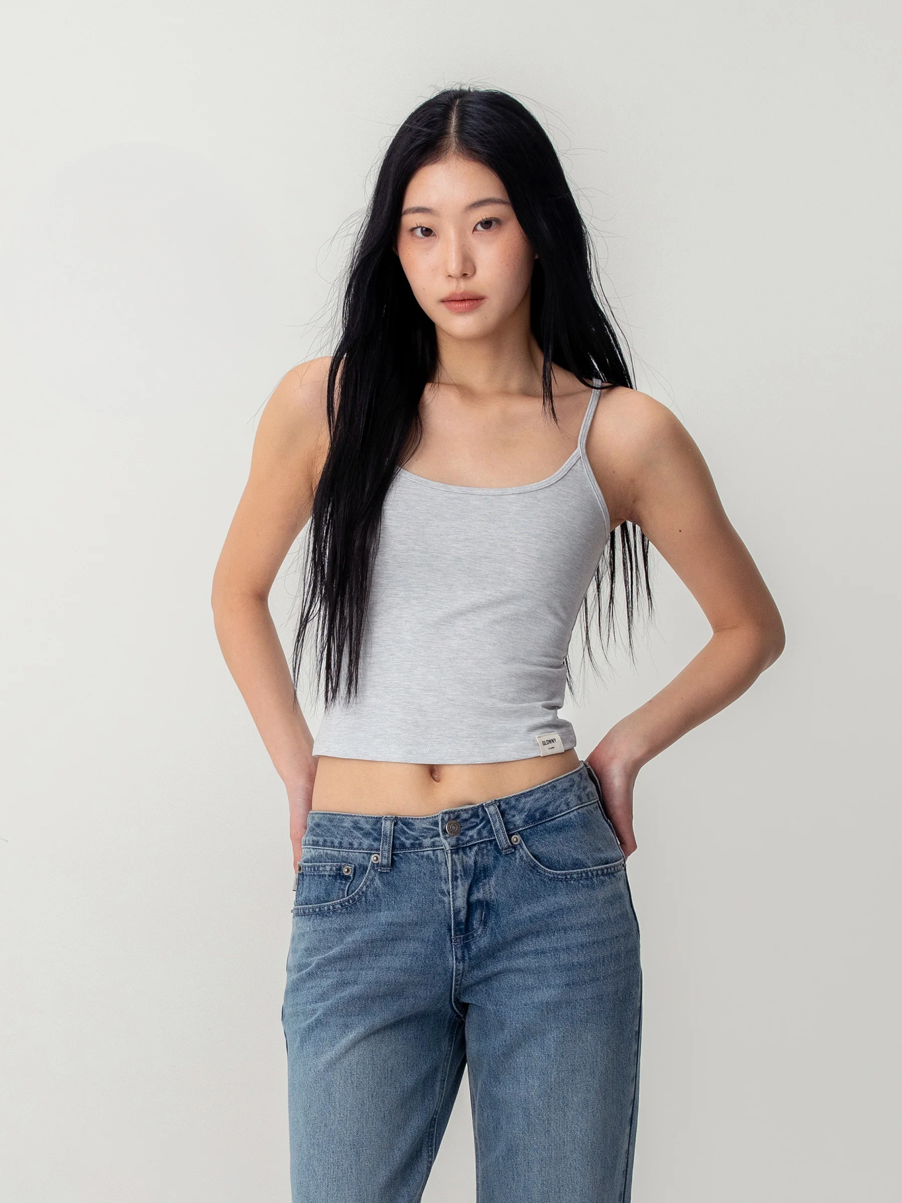G SOFT CAMISOLE - Image 7