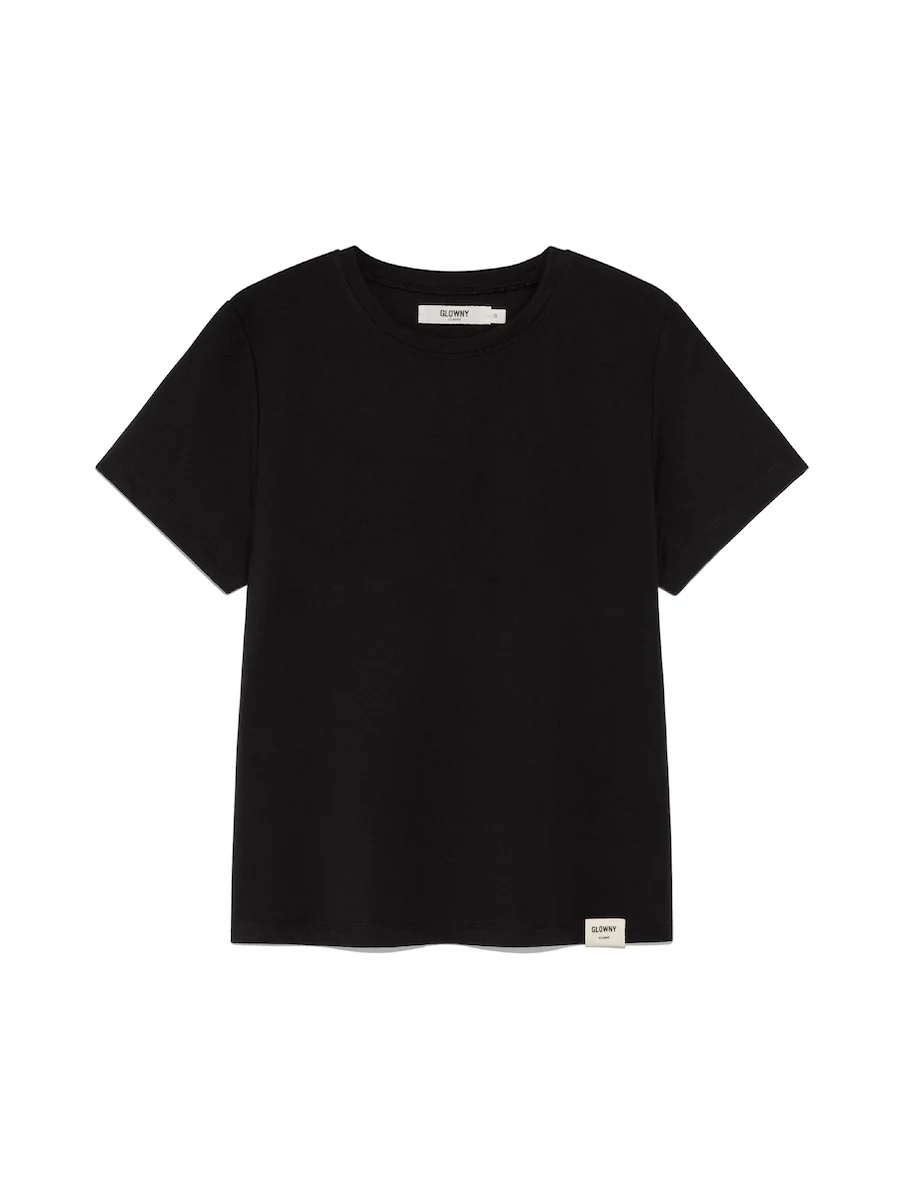 G SOFT FITTED TEE - Image 8
