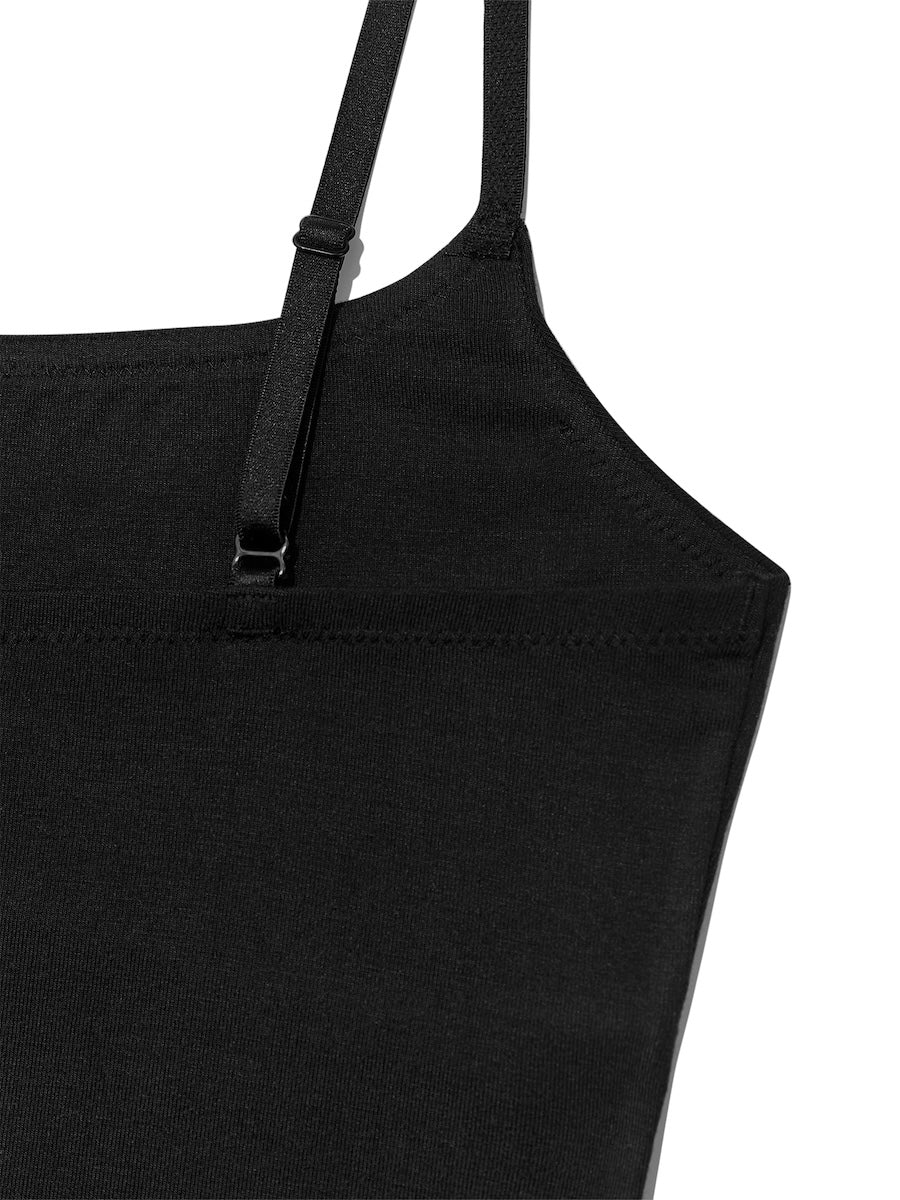 HEART LACE CAMI - Image 10
