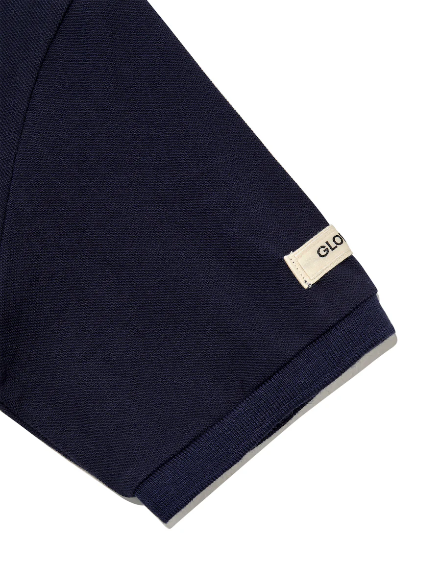 HERITAGE POLO DRESS - Image 26