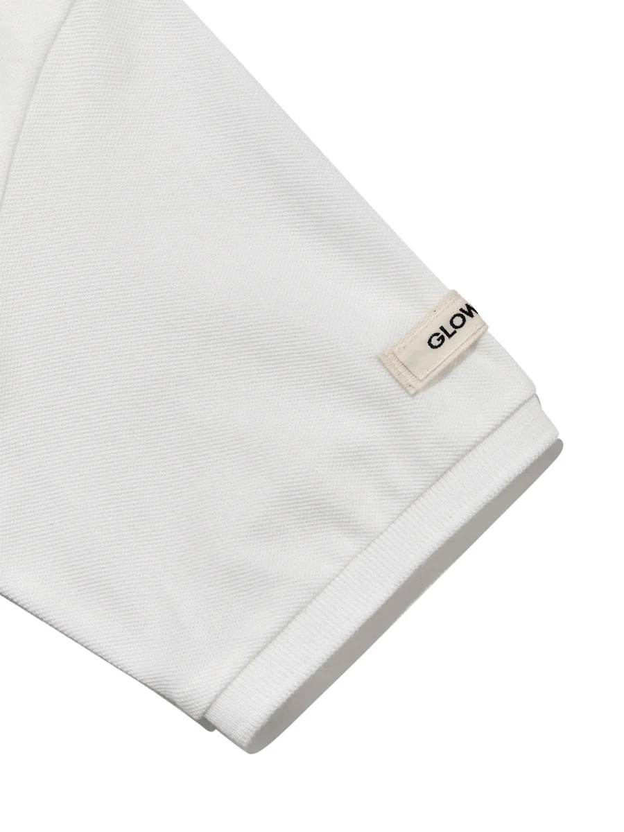 HERITAGE POLO DRESS - Image 31