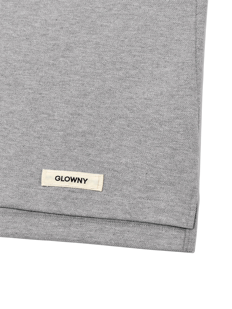 HERITAGE POLO SHIRT - Image 31