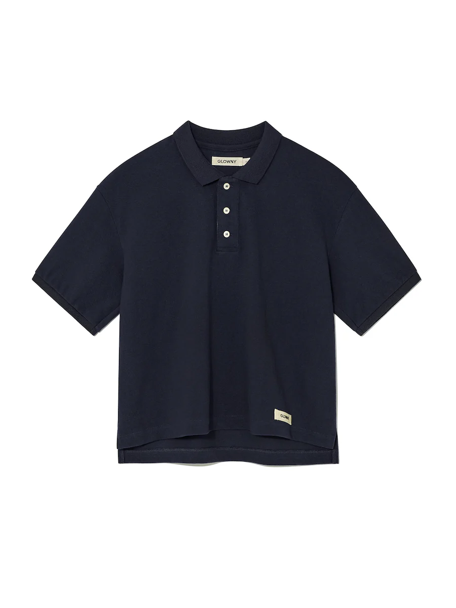 HERITAGE POLO SHIRT - Image 32