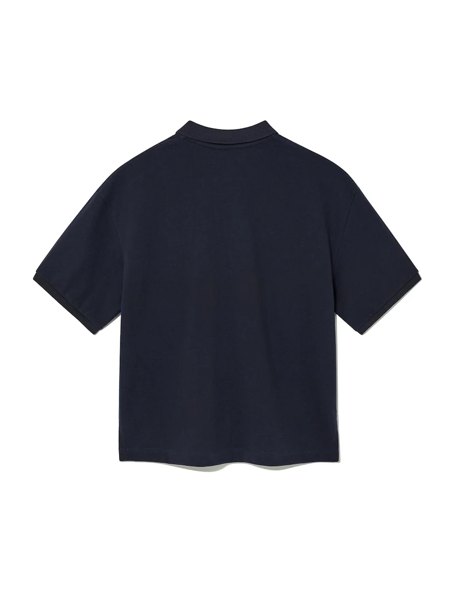 HERITAGE POLO SHIRT - Image 37