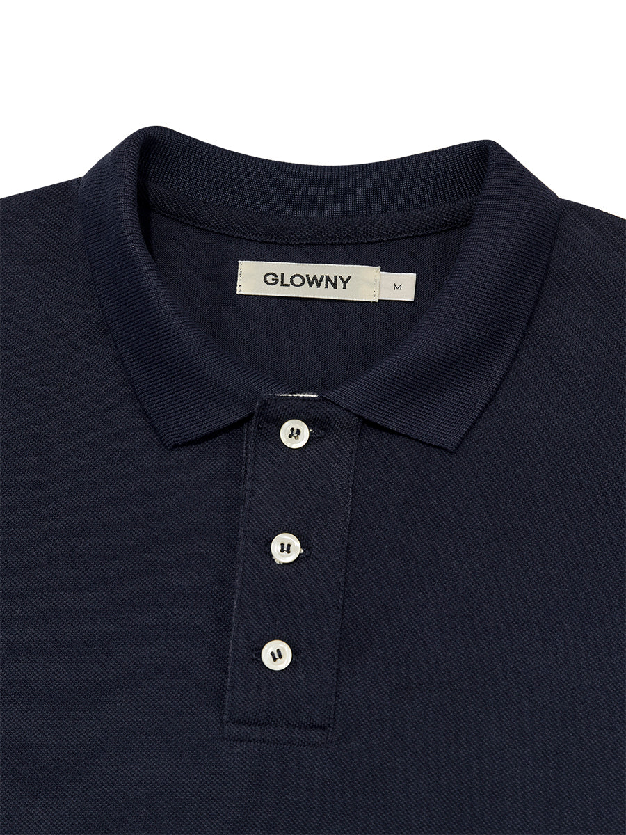 HERITAGE POLO SHIRT - Image 38