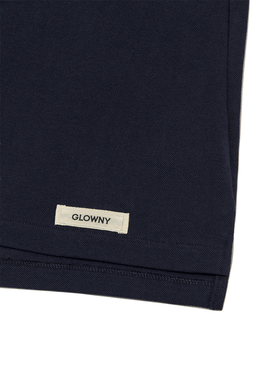 HERITAGE POLO SHIRT - Image 39