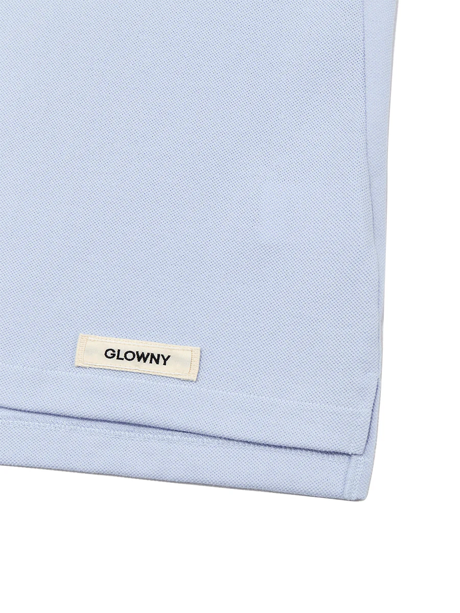HERITAGE POLO SHIRT - Image 50