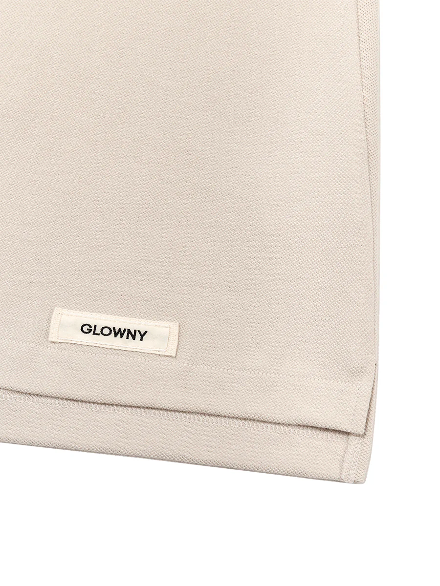 HERITAGE POLO SHIRT - Image 9