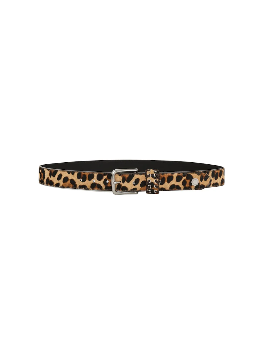 JUNGLE DREAM BELT