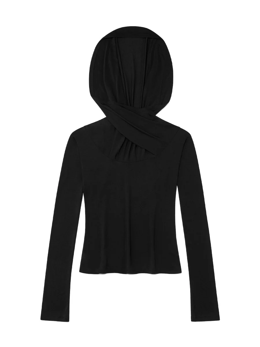 LITTLE WAVES LONG SLEEVE - Image 12