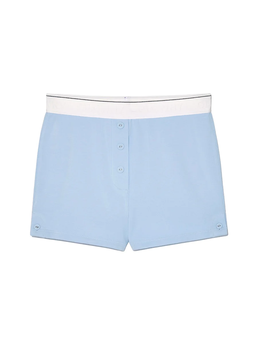 MELLOW BOXER BRIEF