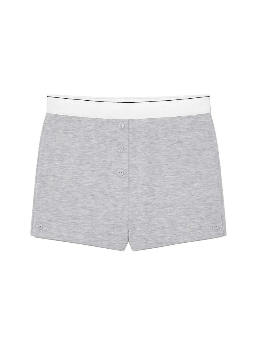 MELLOW BOXER BRIEF - Image 11