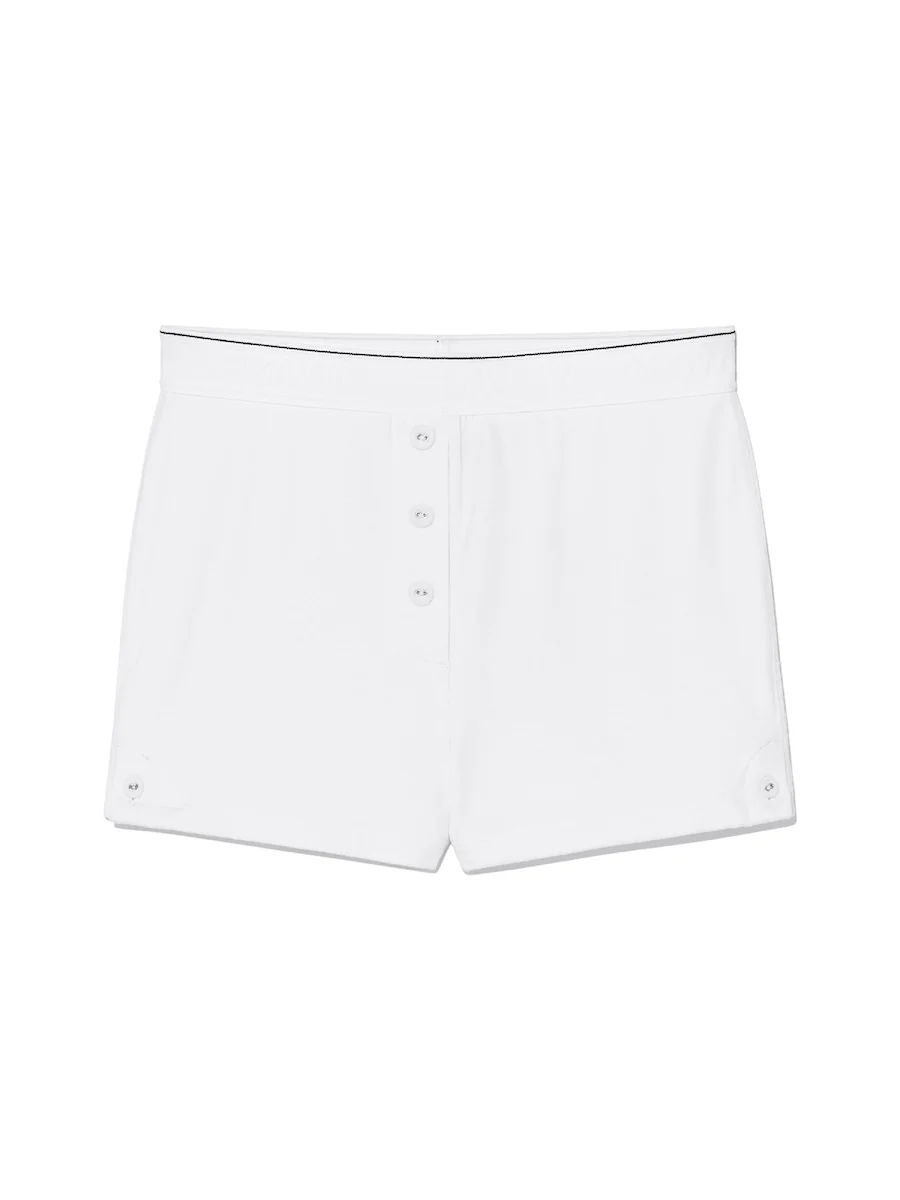 MELLOW BOXER BRIEF - Image 17
