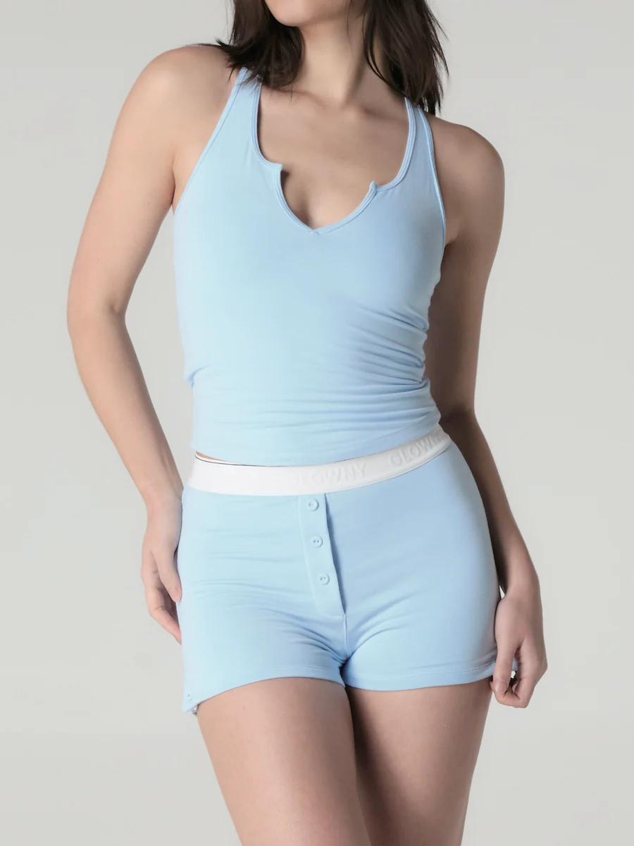 MELLOW BOXER BRIEF - Image 4