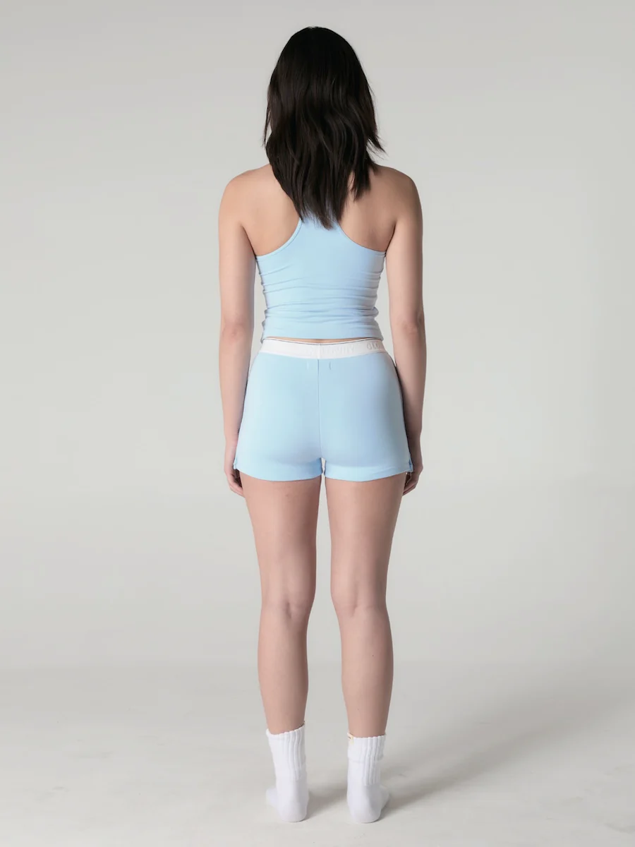 MELLOW BOXER BRIEF - Image 6