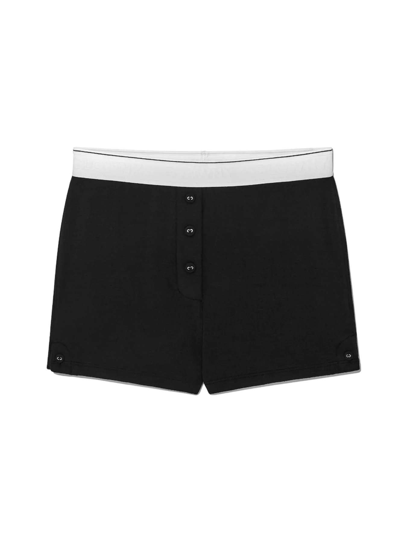 MELLOW BOXER BRIEF - Image 7