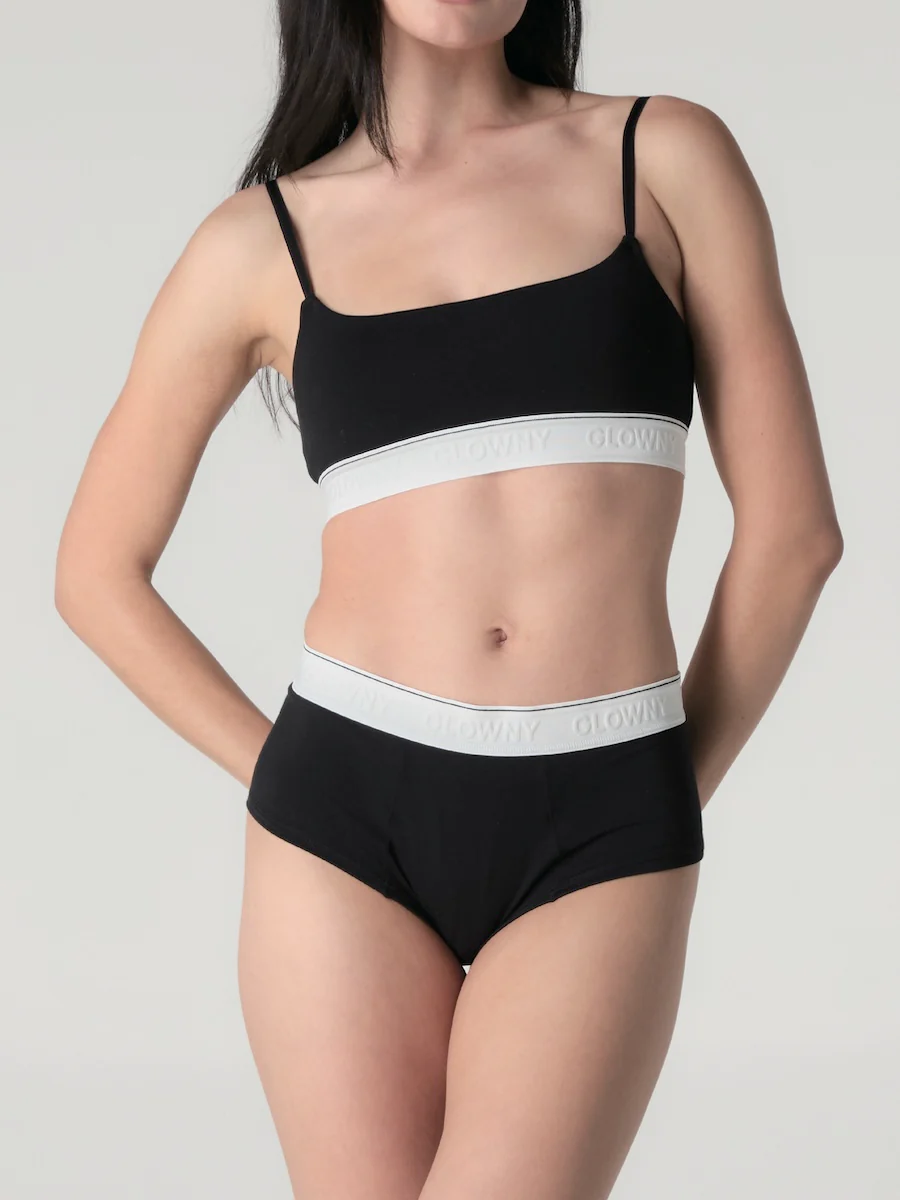MELLOW HIPSTER BRIEF - Image 10
