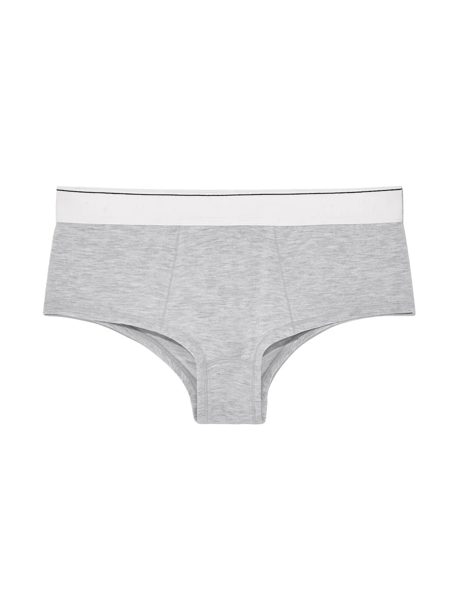 MELLOW HIPSTER BRIEF - Image 15