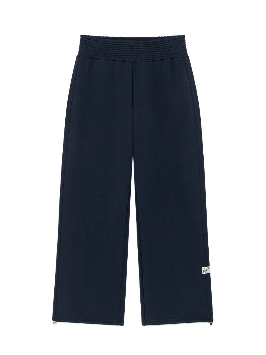 NOVA SMOKED STRING PANTS - Image 5