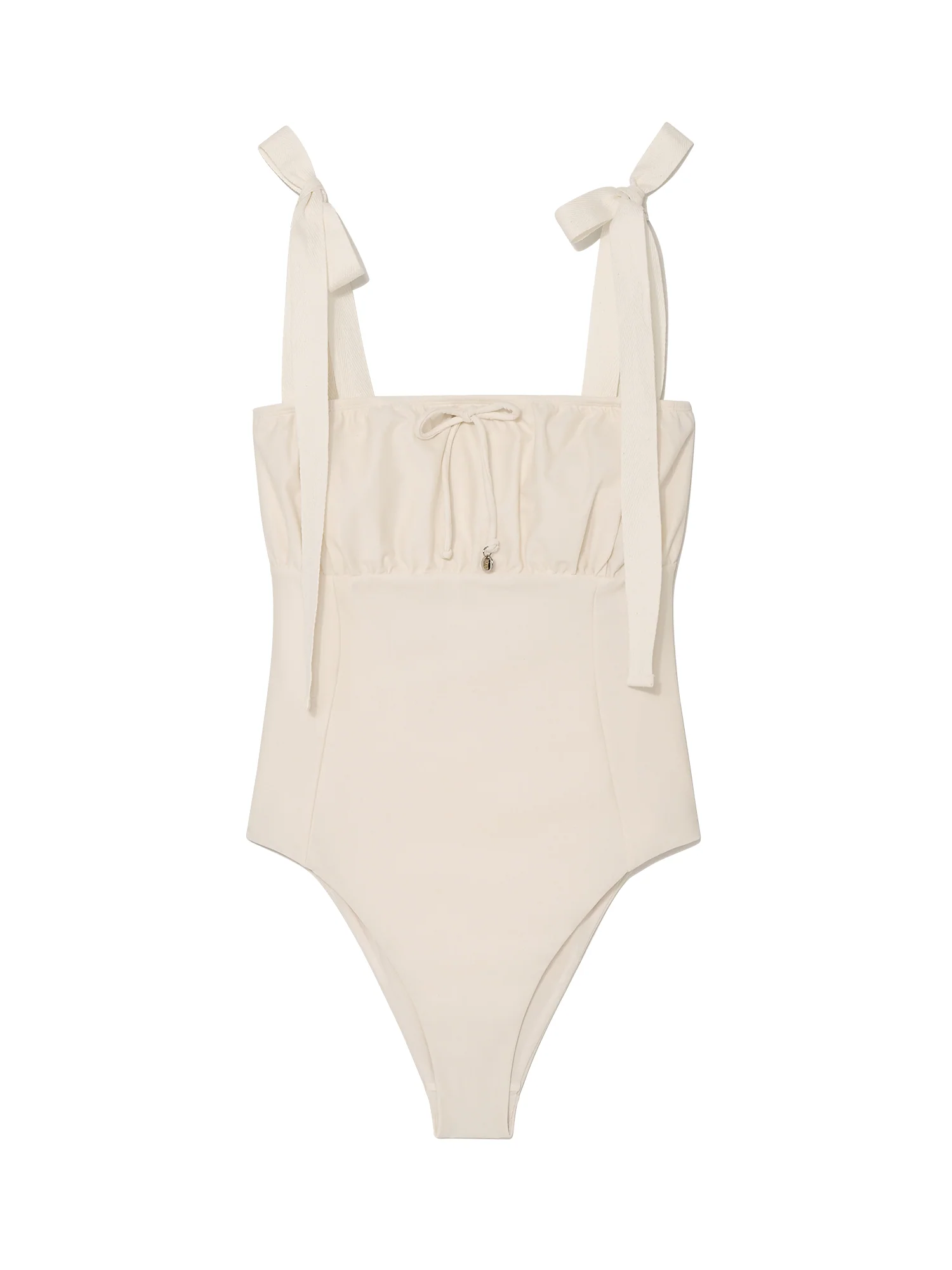 ONE PIECE SWIMSUIT - Image 14