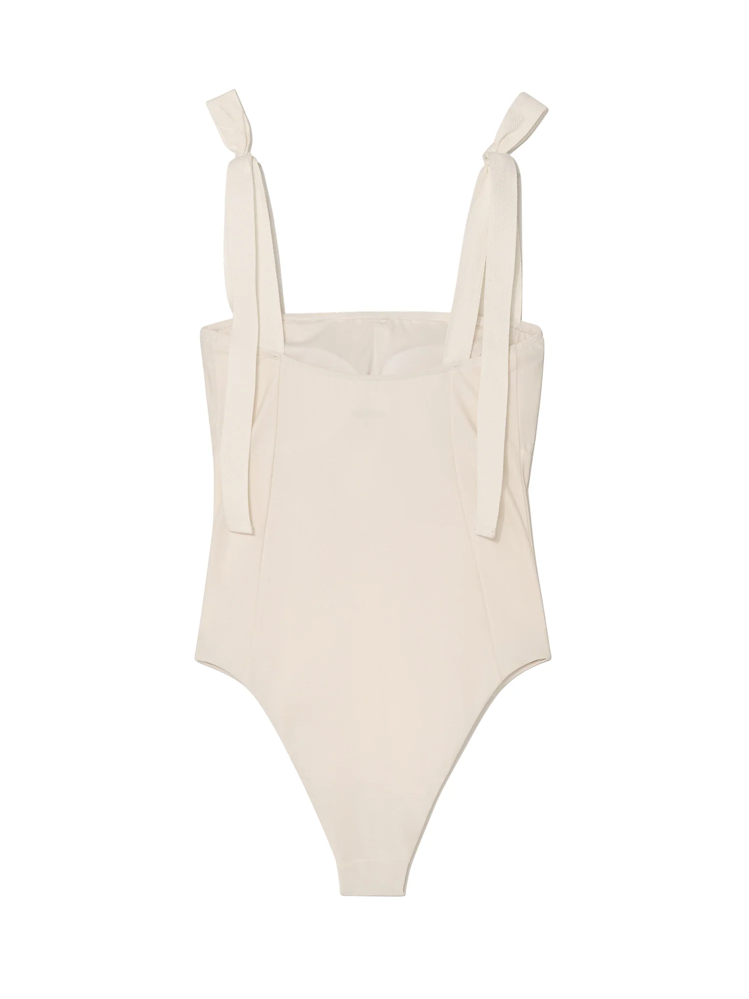 ONE PIECE SWIMSUIT - Image 15
