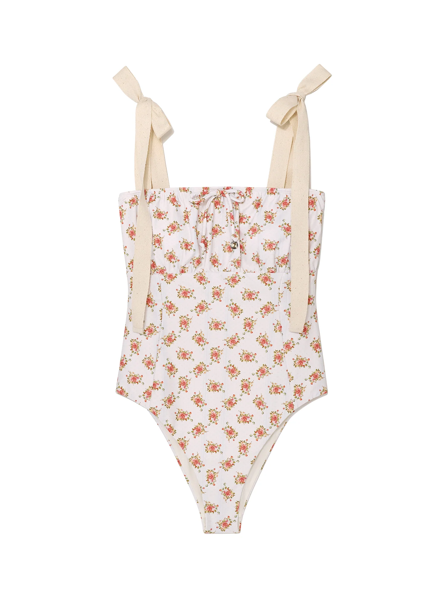 ONE PIECE SWIMSUIT - Image 7