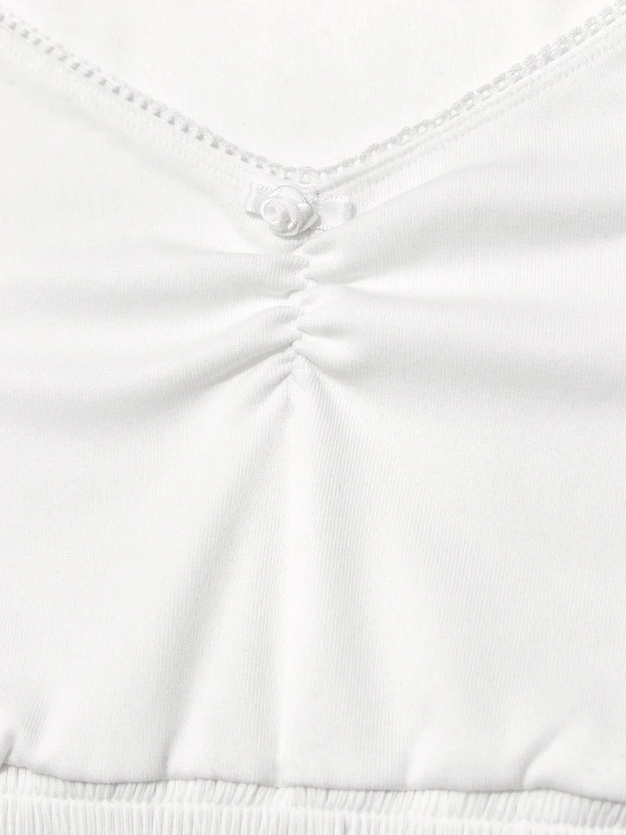 PEEKABOO SMOKE TEE - Image 6