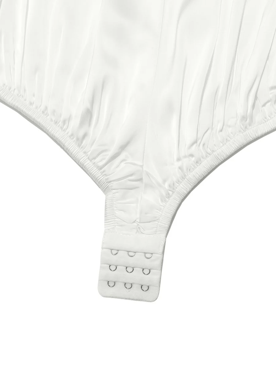 POPPY BALLOON TOP - Image 5
