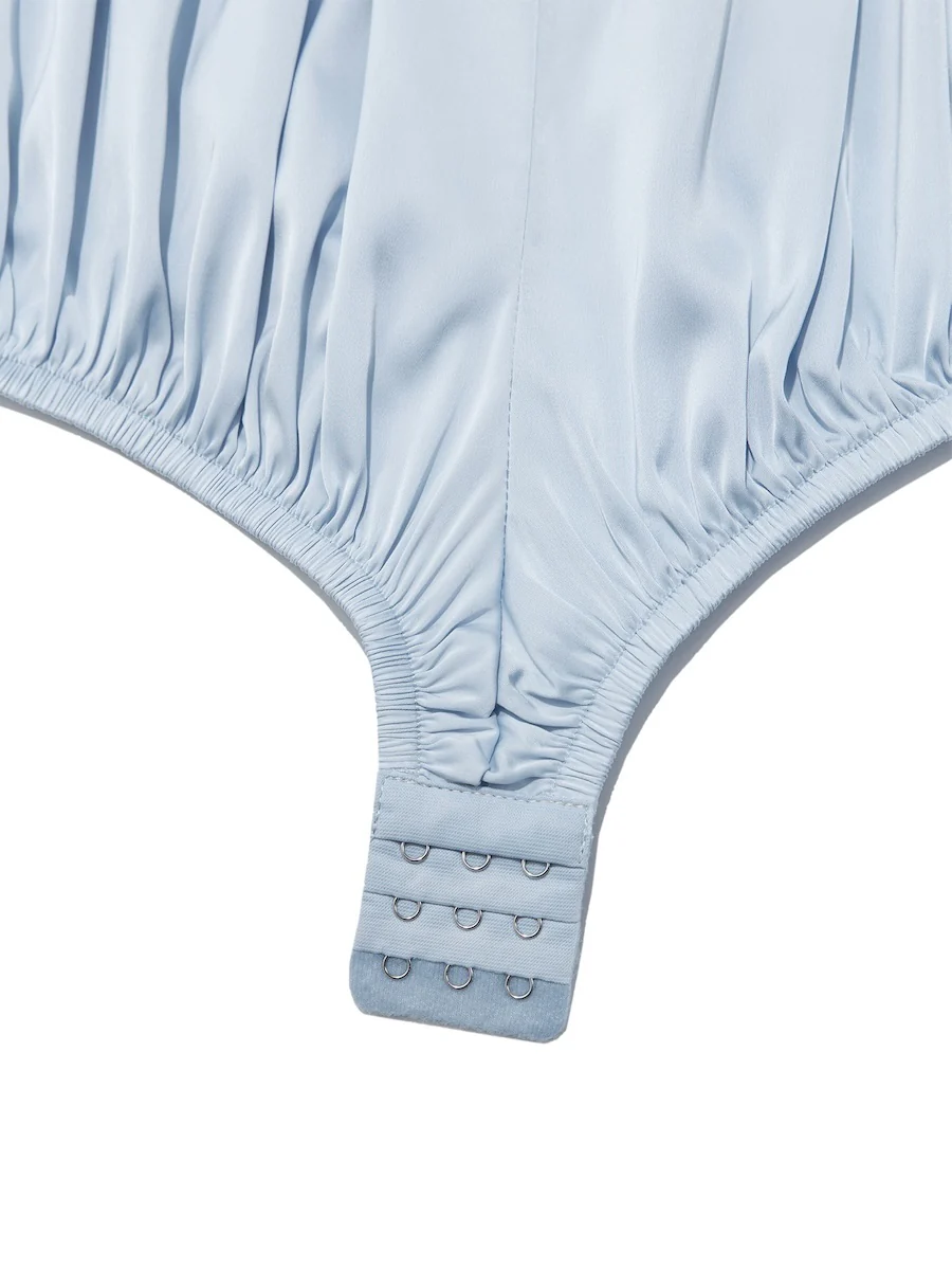 POPPY BALLOON TOP - Image 9