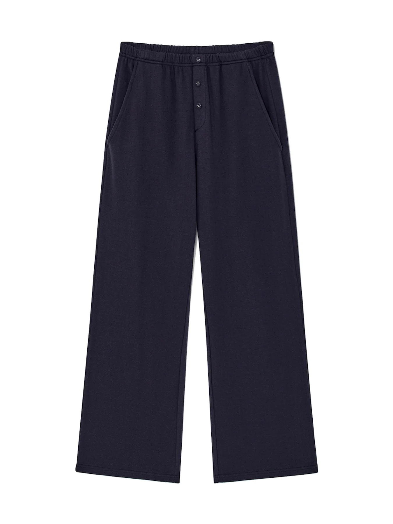 PROVINCE EYELET PANTS - Image 16