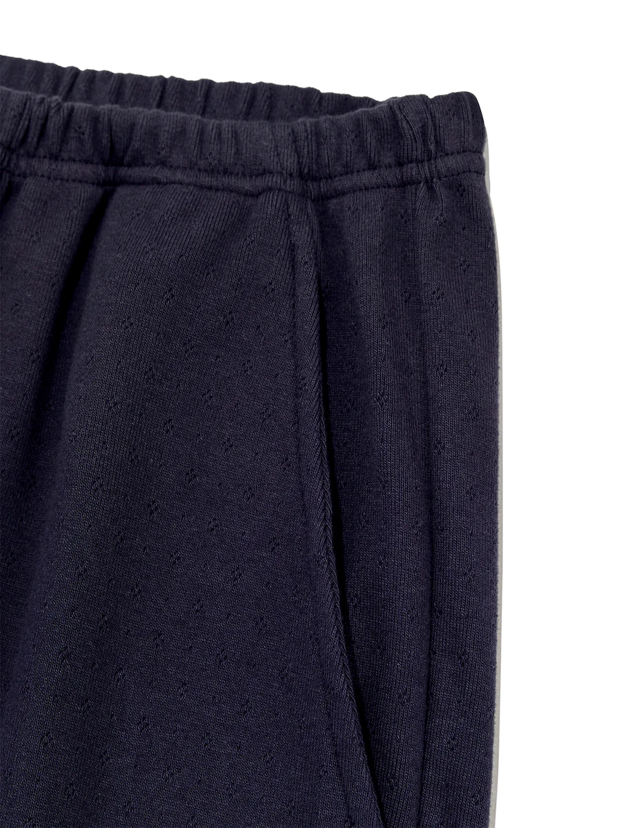 PROVINCE EYELET PANTS - Image 23