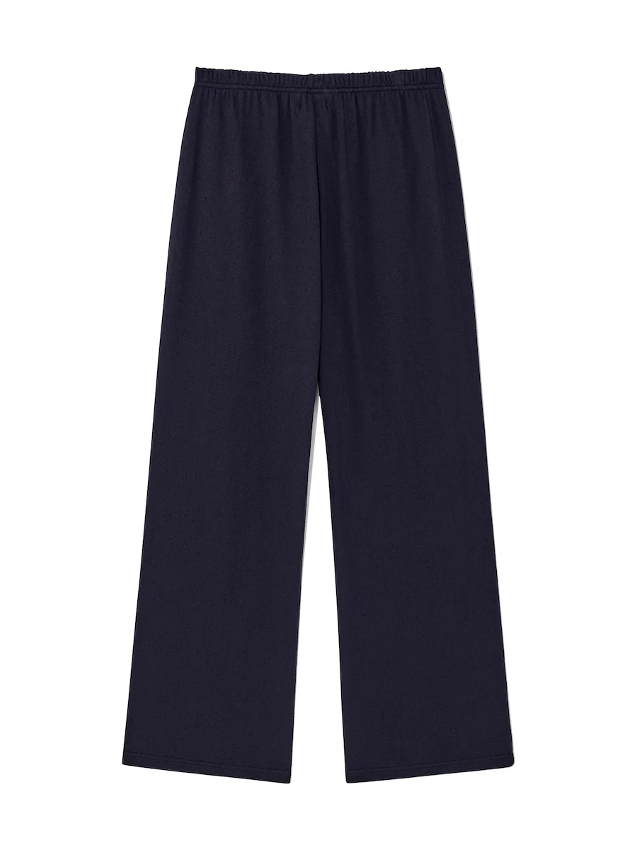 PROVINCE EYELET PANTS - Image 25