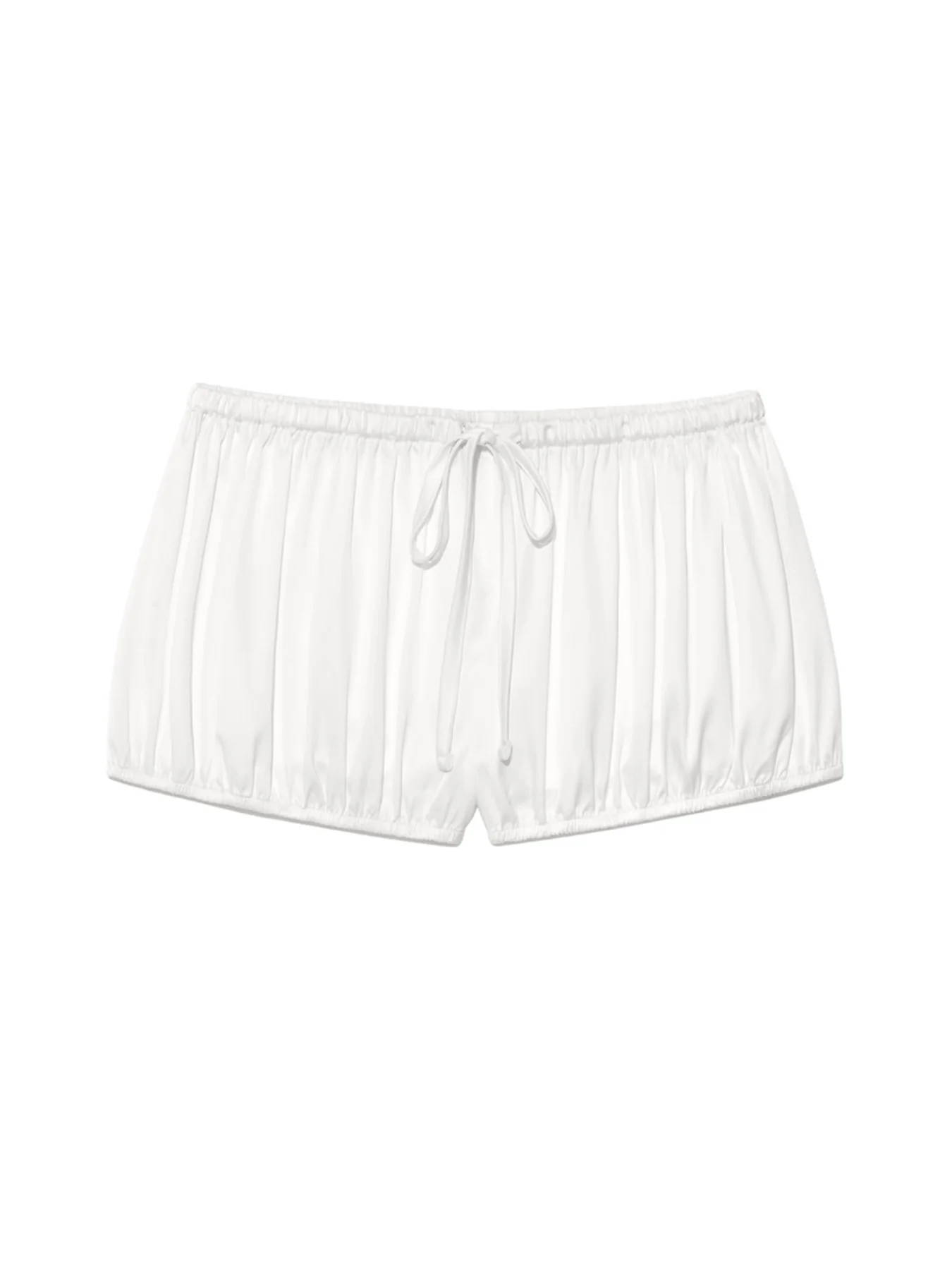 PUMPKIN BLOOMER SHORTS - Image 15