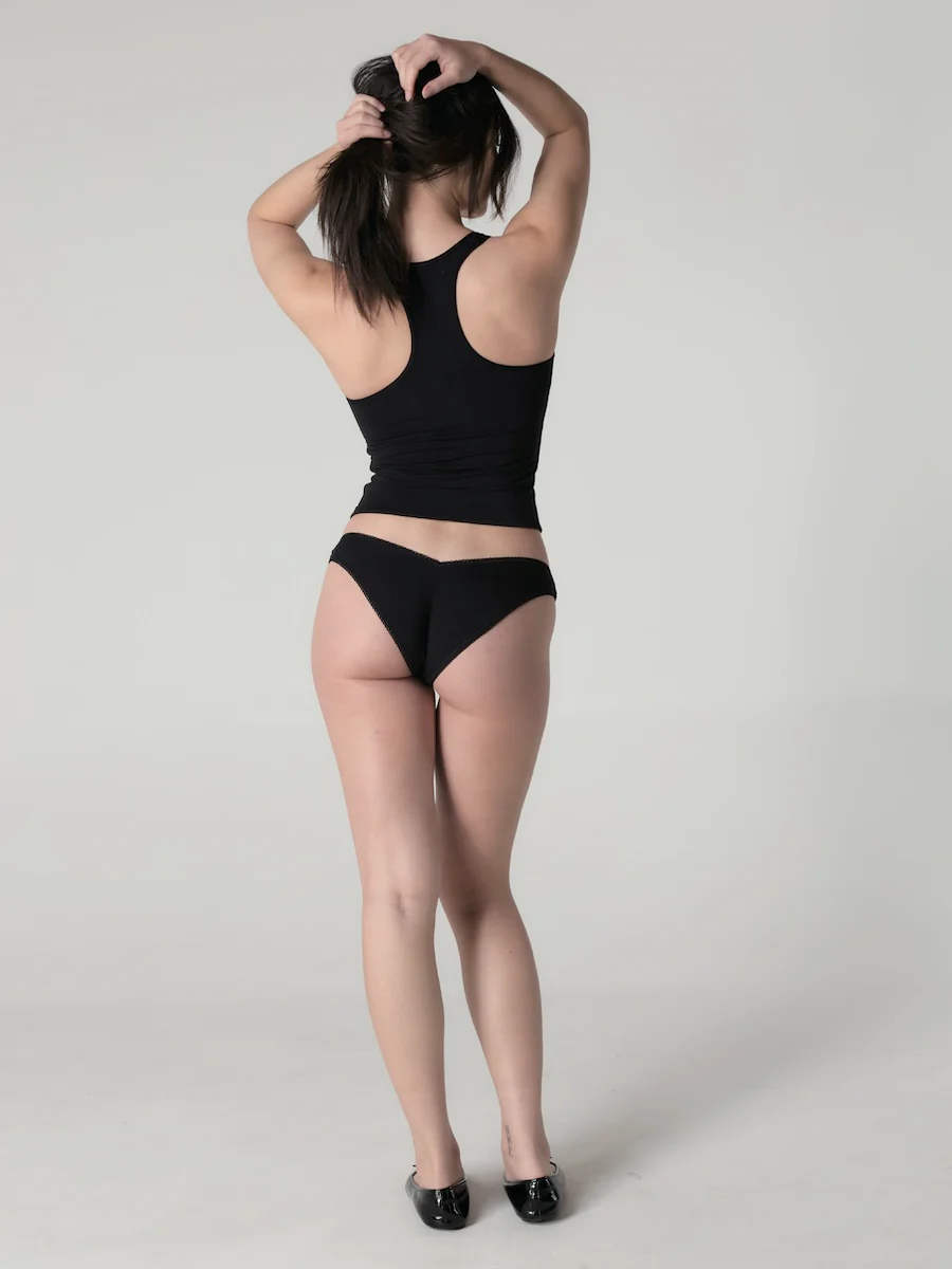 PURE MODAL SLIT TANK - Image 12