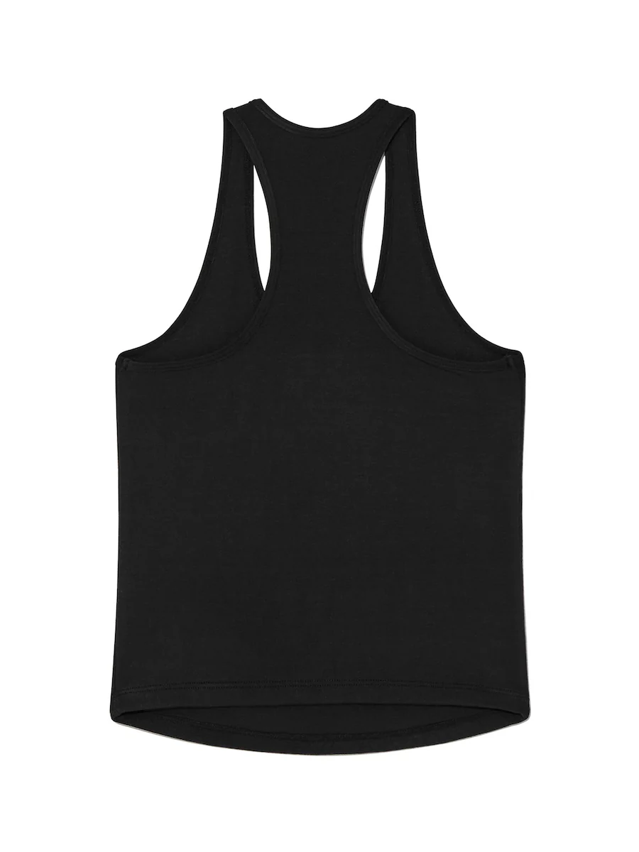 PURE MODAL SLIT TANK - Image 14
